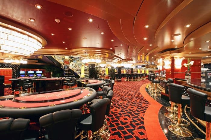 MSC Cruises MSC Fantasia Casino 3.jpg